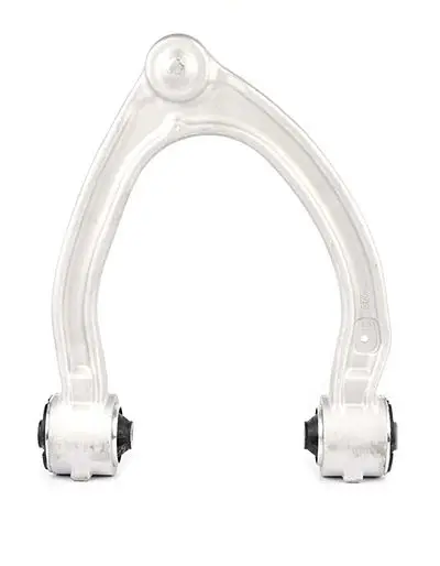 Salıncak Ön Üst Sol  W220-215  99-05