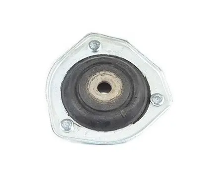 Amortisör Takozu Arka  Lacetti Bm 04-10
