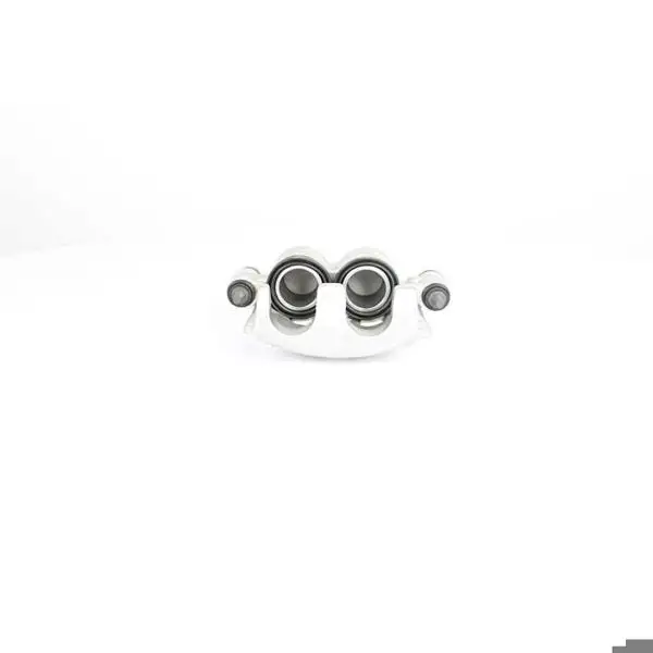 Fren Kaliperi Ön Sağ  Movano B Master III 2.3 Dizel M9t 670/M9t 672/M9t 870/M9t 702 11-