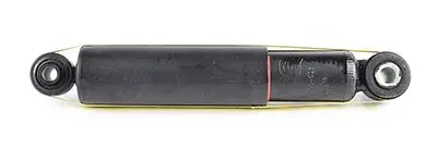 Amortisör Ön Sağ/Sol (16 Inch) Movano A Bm 98-07