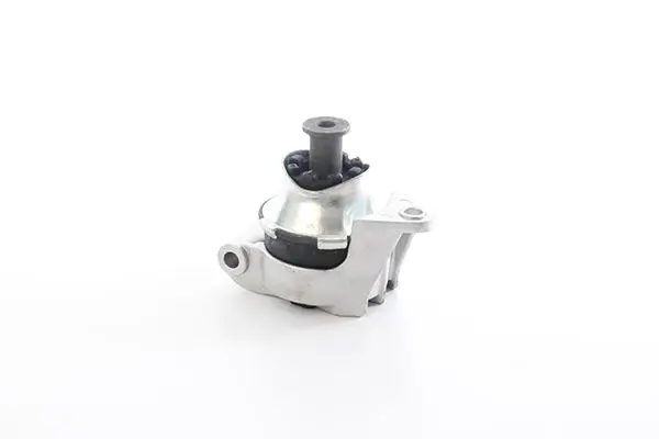 Motor Takozu Arka  Meriva B A14xer B14xer A14nel B14nel A14net B14net A13dte 10-