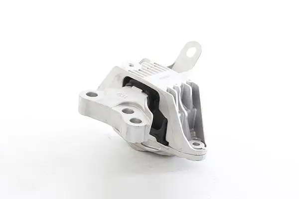 Motor Takozu Sol  Astra J Zafira C Cruze B16dth A20dt B20dtj Y20dtj Z20dtj Z20d1 10-