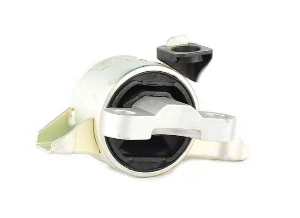 Motor Takozu Sağ  Corsa D Corsa E Adam Z12xep-A12xel-A12xer-B12xel-B14xel-Z14xep A14xel A 07-