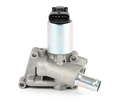 EGR Valfi  Corsa C Astra H Meriva A Z10xep Z12xep Z14xep 04-