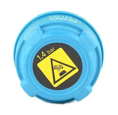 Yedek Su Depo Kapağı  Boxer-3/Jumper-3 2,2 HDI 06-