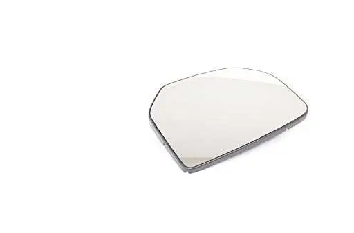 Ayna Camı Sol  Partner Tepee B.M 08-