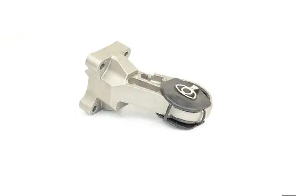 Motor Takozu Sağ  Master-III 2,3 10-