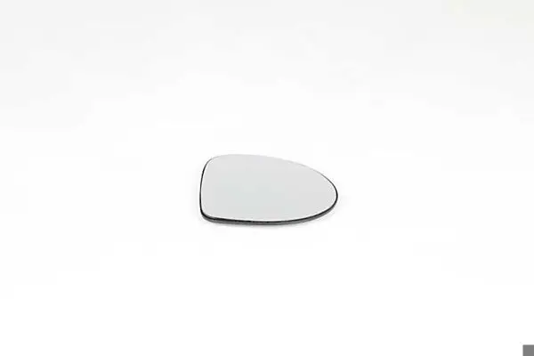 Ayna Camı Sağ Mekanik Clio Symbol Bm 08-13