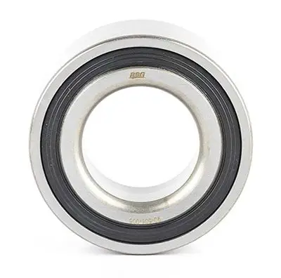 Teker Rulmanı Ön 713 6100 30 / Vkba 1356 - Poryasız (82 mm) Passat-A80-A4-A6 Afn-Avg 1.9  TDI 97-