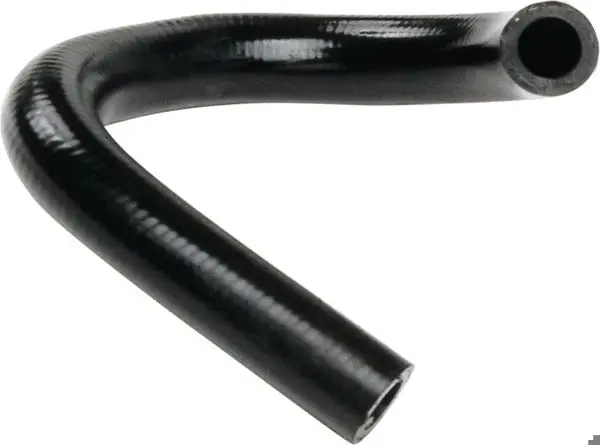 Termostat Hortumu (Land Rover)