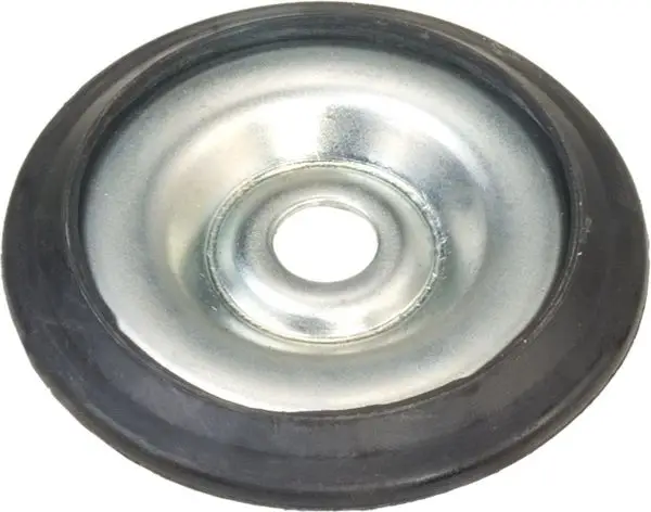 Amortisör Takozu Ön Üst (Opel Vectra A Calıbra A Omega A Omega B Senator B)