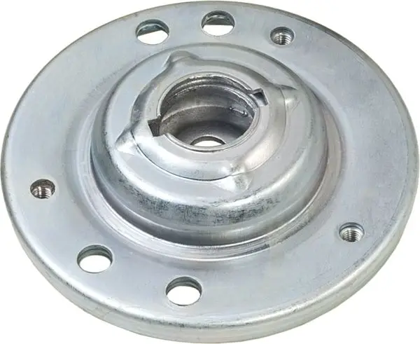 Amortisör Takozu Ön (Opel Vectra C Sıgnum)