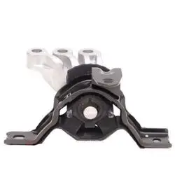 Chevrolet Captiva Sağ Motor Kulağı Ürün