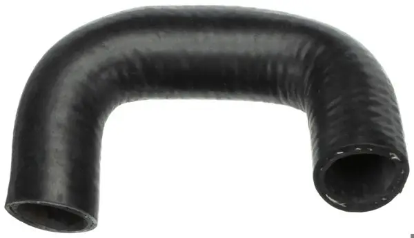 Termostat Hortumu Fiat Strada 1.1
