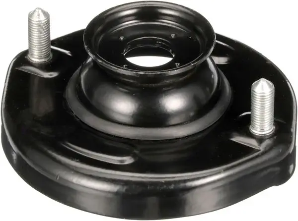 Amortisör Takozu (Arka) Fiat Freemont 2.0 JTD-3.6