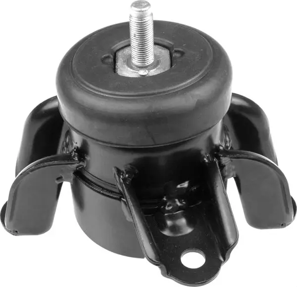 Motor Takozu (Sağ-Hidrolik)