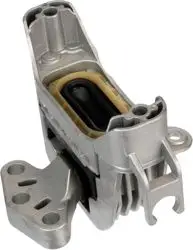 Motor Takozu (Hidrolik)