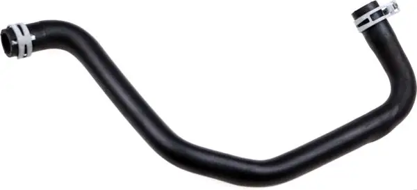 Termostat Hortumu Renault Twingo III 0.9 TCE-1.0 TCE