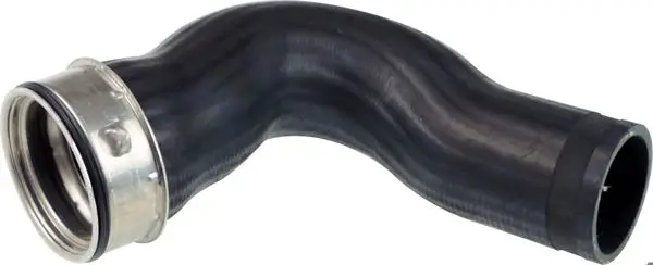 Turbo Hortumu Mercedes-Benz W163 Ml2.70 CDI