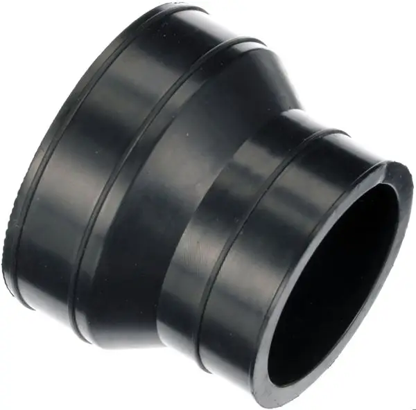 Turbo Hortum Contasi Audi A3 1.9 D 04-08