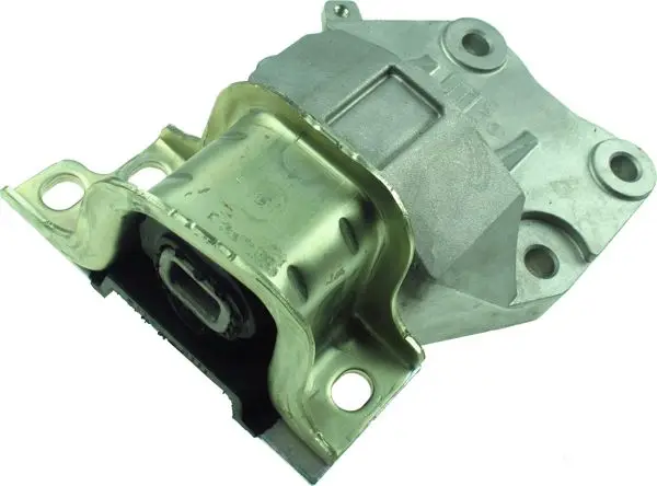 Motor Takozu Fiat Ducato III 2.2 D 06- >