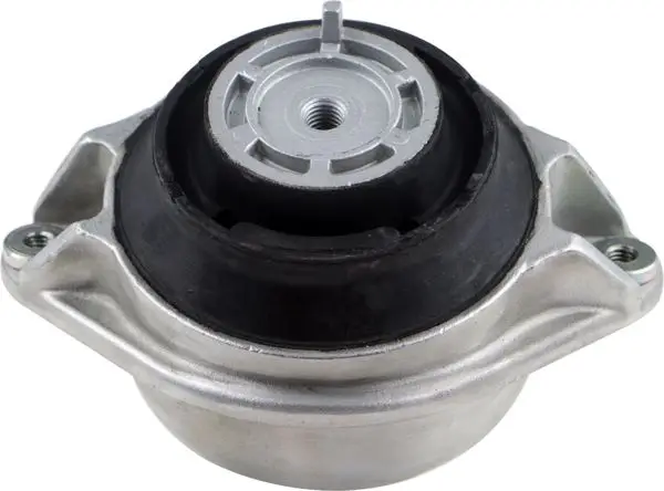 Motor Takozu (Hidrolik) Mercedes-Benz W140 S280-300 Se-300 Sel