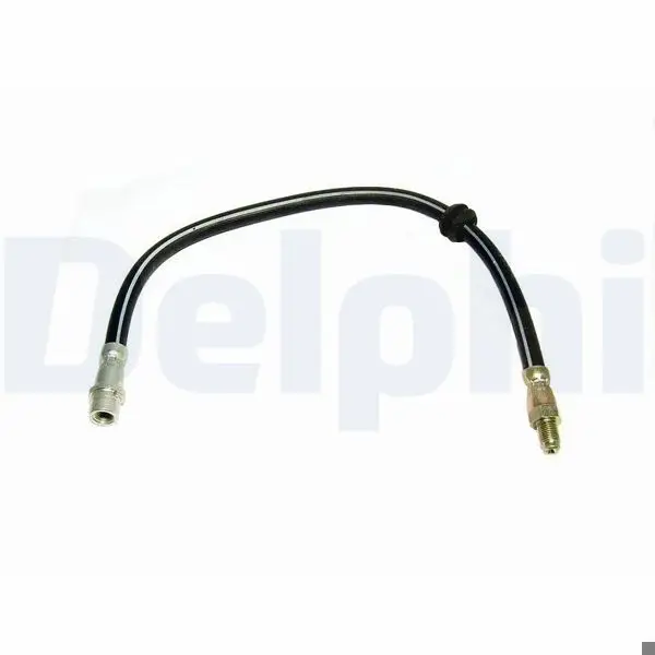 Fren Hortumu BMW E36 On 1991-1999