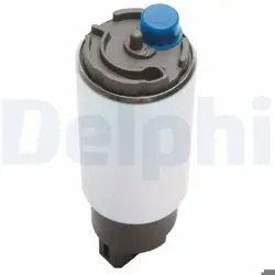 Yakıt Pompası