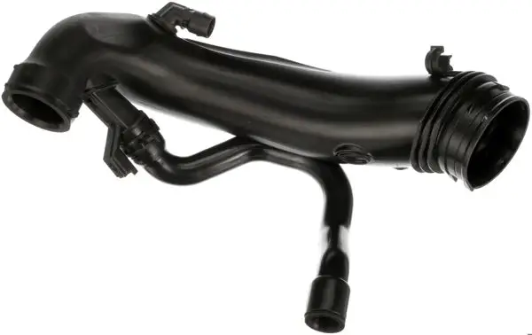 Turbo Hava Giriş Hortumu (Peugeot: 207 308 3008 508 5008 / Citroen: C4 C5 III Ds3 1.6 Thp)