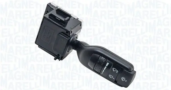 Silecek Kumanda Kolu Transit V347 06-14 Arka Cam Sıleceksız