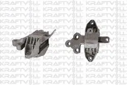 Motor Takozu On Astra J 1,3 CDTI (Dte) 09 >