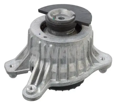 Motor Takozu Alt Sol W205 14-S205 14-A238 17-C238 17 -