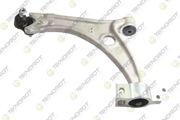 Rotilli Salıncak Ön Sol Alt Audi Tt 2006-2014 Audi Tt 2014 -