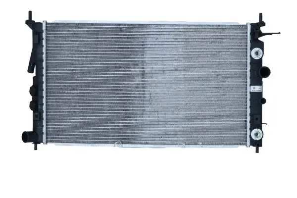 Motor Radyatör Vectra B (1 Alb)