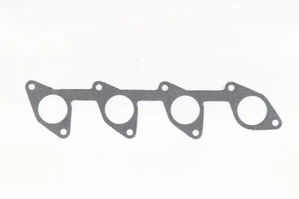 Emme Manifold Contası Partner II Berlingo II C5 C8 Jumpy Expert Xantia Xsara P306 P307 P406 P607 Dw10td (2.0 HDI 8V) / (021256P)