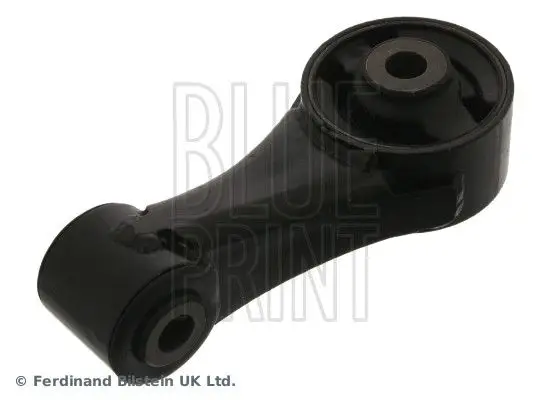Motor Takozu Yaris 05-14 Sağ