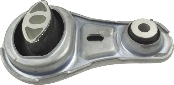 Motor Takozu Alt Tek Tekerlek Master III Movano 2.3 M9t