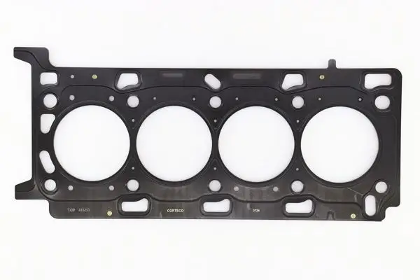 Silindir Kapak Contası 06-Traffic-Vvr 2.0 DCI 16V *M9r*