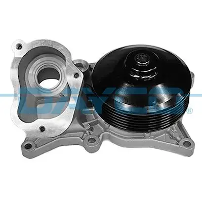 Devirdaim Pompası BMW N57 F10 F11 F12 F13 F30 F80 F34 F33 F83 F36 F31 F01 F25 F26 F15 E70 F16 F86