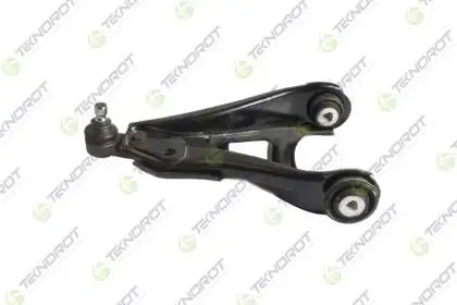 Salıncak Sol Rotilli Burclu Sac Renault Clio Symbol 1.5 DCI 1998-2005