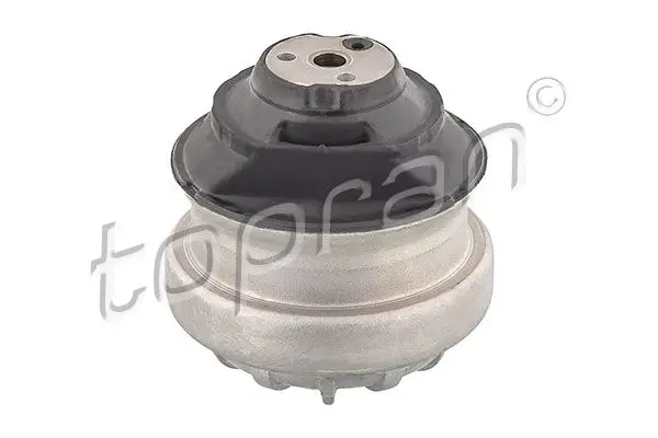 Motor Takozu Alt 190 W201 85 > 93 W124 93 > 95 C124 89 > 92 S124 89 > 93