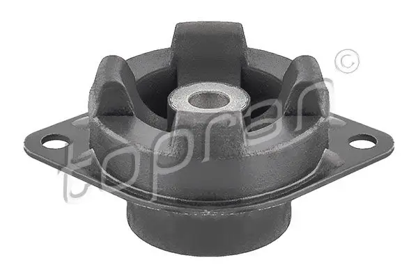 Şanzıman Kulağı Audi 100 83 / 91