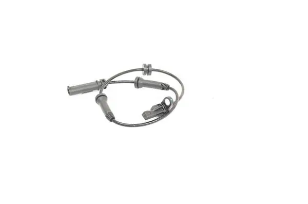 ABS Sensörü Ön  F20-F20 Lci-F21-F21 Lci-F22-F23-F30-F30 Lci-F31-F31 Lci-F34-F35-4F32-F33-F36 Bm 10-18