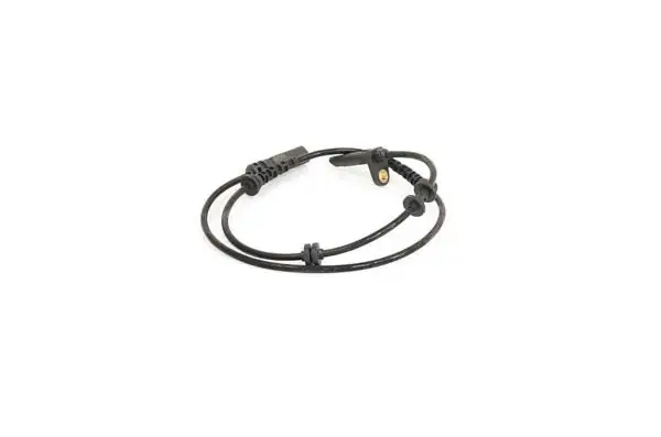 ABS Sensörü Ön  F01-F01 Lci-F02-F02 Lci-F04 Bm 10-17