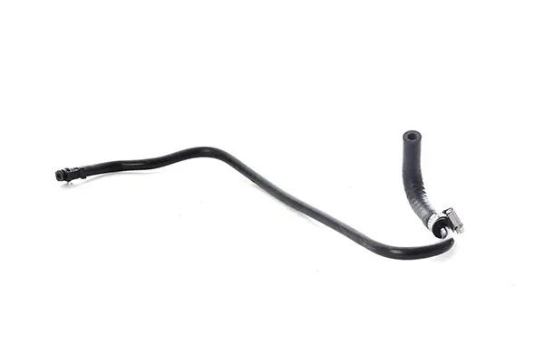Radyatör Yedek Su Depo Hortumu Bg91 8K012 He Mondeo Bm 12-