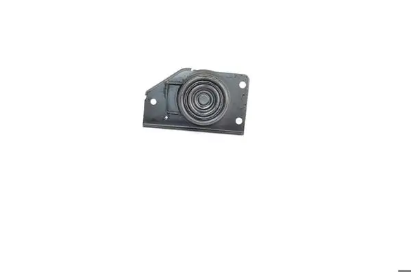 Motor Takozu Sağ M/T Accent Era 1.4-1.6 Benzin 16V 2006-