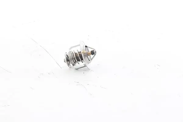 Termostat 82 °C Captiva B Cruze Orlando Z20d1 Z22d1 11-