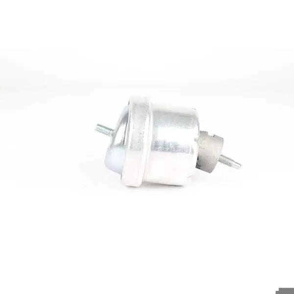 Motor Takozu Sol  Vectra B 2.5 V6 96-01