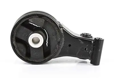 Motor Takozu Arka Manuel Ve Cvt Şanzıman Vectra C 1.6-1.8-2.0-2.2-3.2 04-