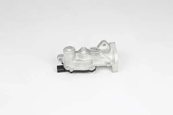 EGR Valfi  Mokka A17dts 13-